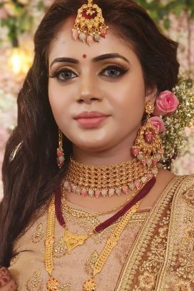 WhatsApp Image 2025-08-05 at 14.57.17_e3b111bb