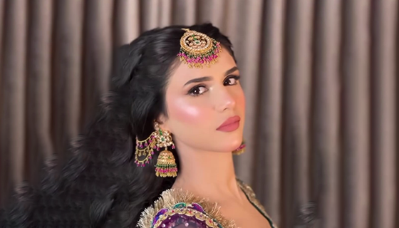 WhatsApp Image 2025-08-05 at 14.57.18_6bfe0008-hffdh