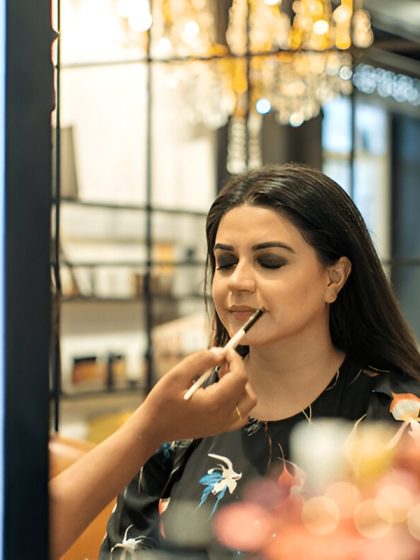 steptodown.com522829