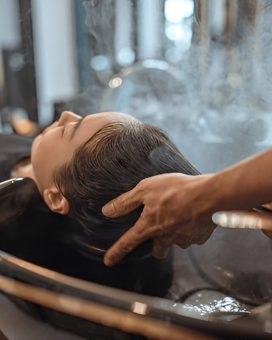 steptodown.com902218