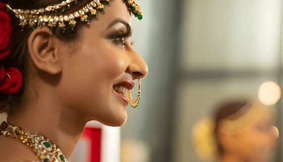 steptodown.com927193